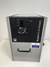 Amann Girrbach Ceramill Airstream Absaugung 1254