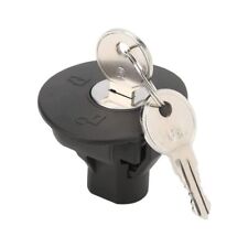 Tankdeckel abschließbar Ford