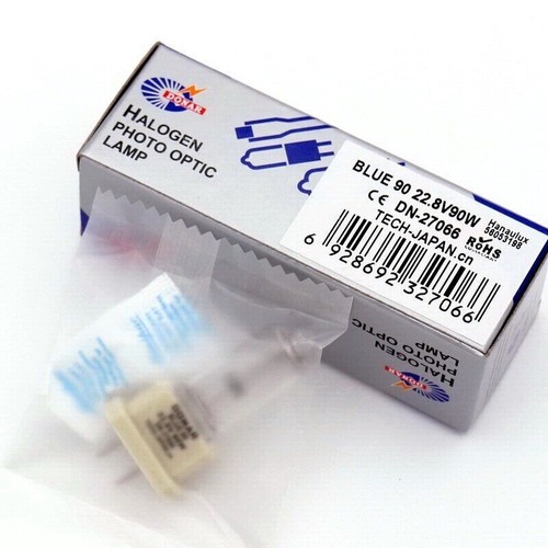 Blue90 8v90w hanaulux - blue90, 22.8v90w
