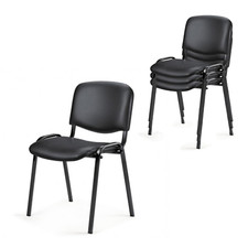 Topsit 4er set - topsit,