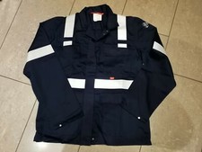 Havep Arbeitsjacke 3256