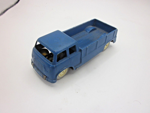 34611 ingap made italy - 34611,