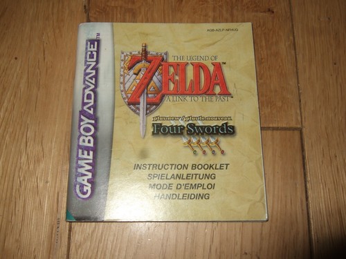 Legend zelda link the - legend, to