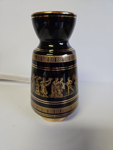 Neofitou keramik vase hand - neofitou,