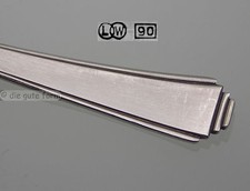 LUTZ & WEISS- ART DECO 90