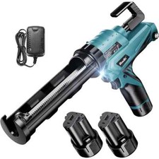 Seesii Akku Silikonpistole