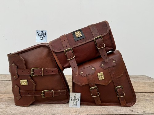 Lammleder kombi set für - kombi,