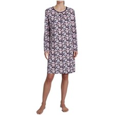 Götzburg Damen langarm