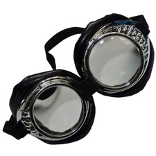 MFH Brille Cabrio Fun Oldtimer