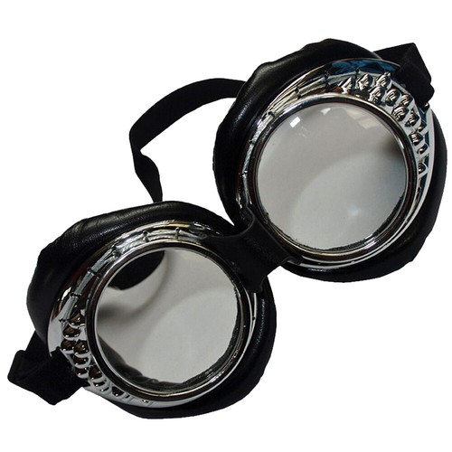 Mfh brille cabrio fun - brille,