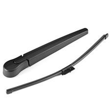 Für BMW 3er E91 2004-2012