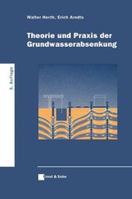 Walter Herth (u. a.) | Theorie