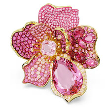 Swarovski Idyllia Cocktail