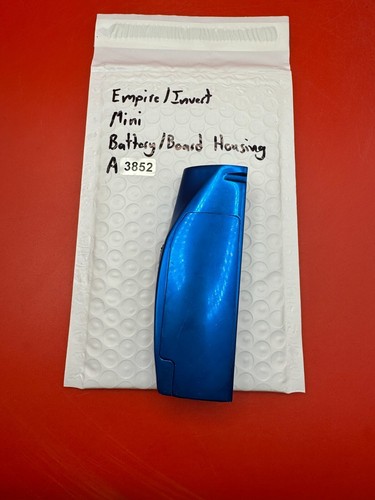 Empire invert mini - empire/invert,