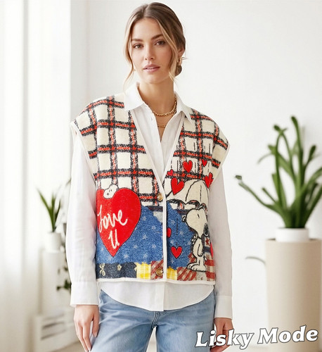 Italy damen snoopy - italy,