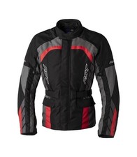 RST Mens Motorcycle Textile