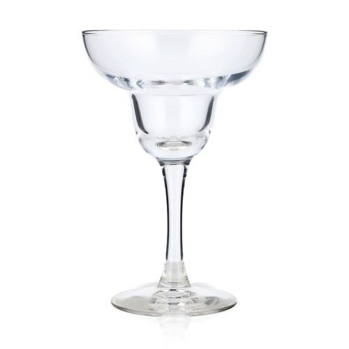 Sierra glas cocktailglas - sierra,
