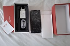 Hotwav Note 13 Pro 256GB