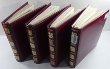 Motiv Eisenbahn nach Borek