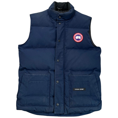 Canada goose herren freestyle - canada,