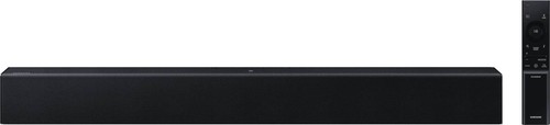 Samsung soundbars soundplates - samsung, soundbars/soundplates