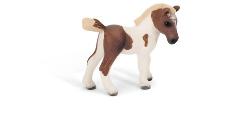 Schleich 13687 falabella - schleich,