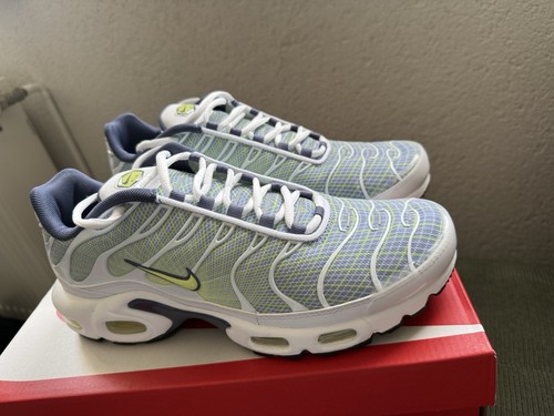 Nike air max - nike, tn