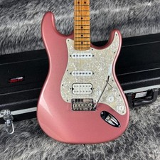 Component ST Fender Neck