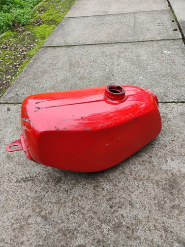 Simson s51 s70 - mz,