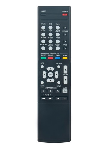 1181 neue fernbedienung - rc-1181,