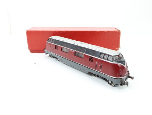Gützold 108 790 - gützold, 108/790