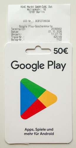 Google play euro eur - google,