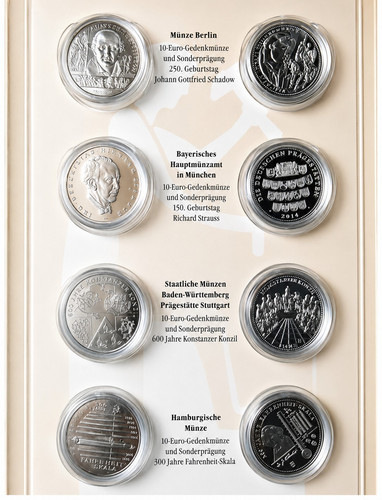 Jahressammlung 2014 5 - 2014,