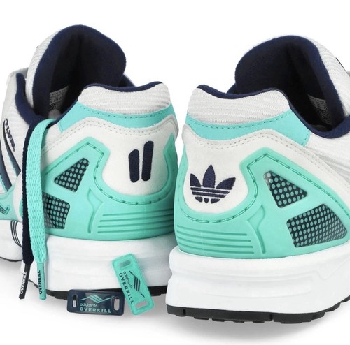 Adidas torsion zx8000 - torsion, away