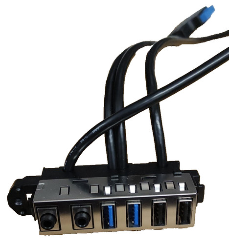 Elitedesk 800 sff front - elitedesk,