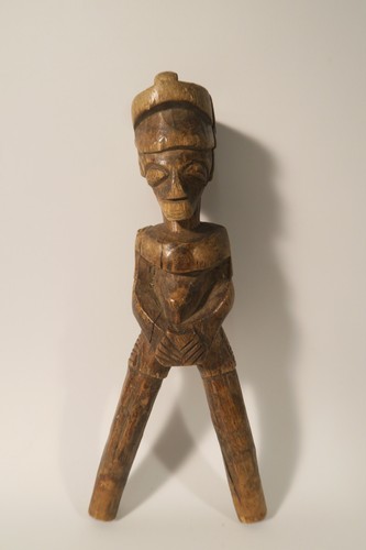 Schleuder lobi griff figur - schleuder,