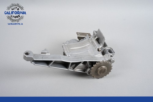 Mercedes w211 e320 e350 - 07-13,