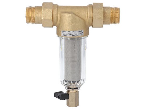 Feinfilter miniplus ff06 - miniplus-ff,