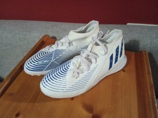 Adidas Predator Edge.3 TF Gr