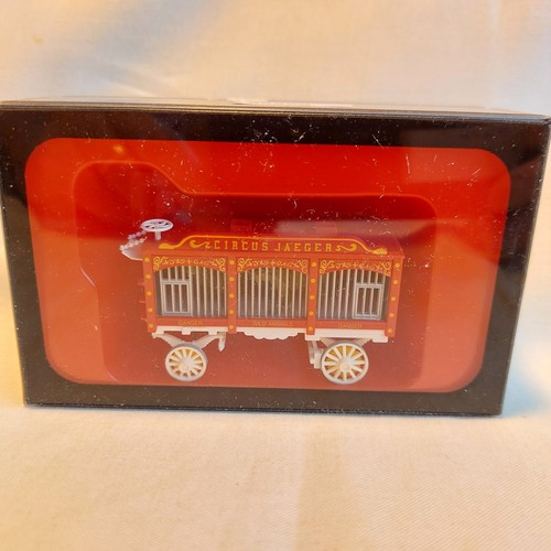 Mes 95569 preiser - mes-95569 preiser, 1:87