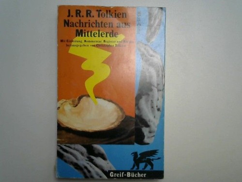 Nachrichten aus mittelerde - nachrichten,