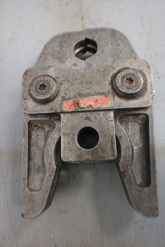 Roller rems pressbacke - rems,