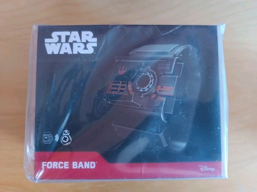 Force band sphero - force,