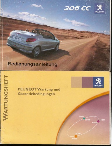 Deutsche betriebsanleitung - deutsche,