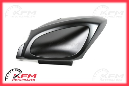 Suzuki gsx 125 - 125, l8