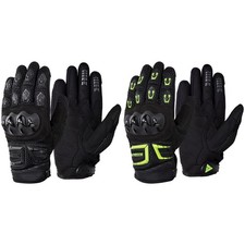 Modeka - Motorrad Handschuhe -