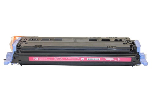 Q6003a toner magenta - hp,