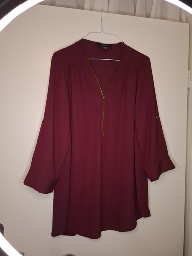 Atmosphere damen bluse - atmosphere,