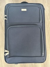 N luggage - &,