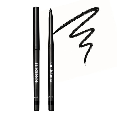 Hypoallergener augenstift - hypoallergener, –